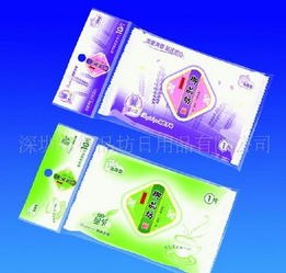 御品坊日用品公司 聚焦產(chǎn)品創(chuàng)新與市場(chǎng)拓展，引領(lǐng)日用雜品銷(xiāo)售新趨勢(shì)